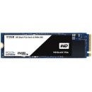 WD 256GB, WDS256G1X0C