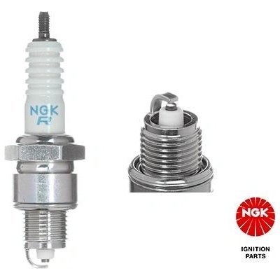 Zapalovací svíčka NGK 4632 – Hledejceny.cz