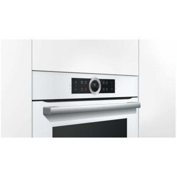 Bosch HBG675BW1