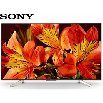 Sony Bravia KD-65XF8505