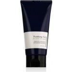 Pyunkang Yul ATO Cream Hypoalergenní 120 ml – Hledejceny.cz