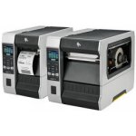 Zebra ZT620 ZT62062-T0E0100Z – Zboží Živě