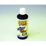 Dajana Clear Aqua 100 ml – Zboží Mobilmania