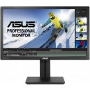 Asus PB278Q