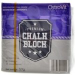 Metolius Block Chalk 57g – Zbozi.Blesk.cz