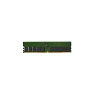 Kingston DDR5 32GB 4800MHz CL40 KSM48E40BD8KM-32HM – Hledejceny.cz