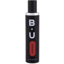 B.U. Heartbeat toaletní voda dámská 50 ml