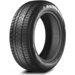Sunny NW211 205/60 R16 96H – Hledejceny.cz