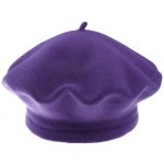 Baret Flora 001 140610 11 5 Flora447 fialová – Hledejceny.cz