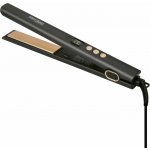 Kraft&Dele KD4390 – Hledejceny.cz