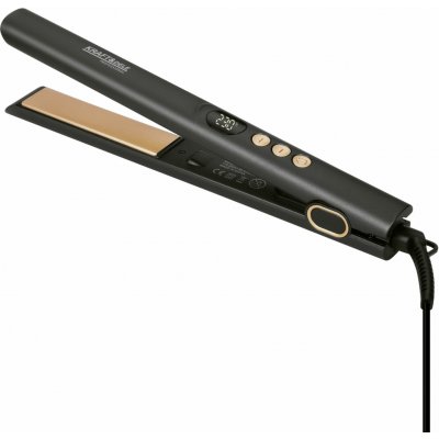 Kraft&Dele KD4390 – Hledejceny.cz