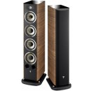 Focal JMLab ARIA 936