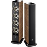 Focal JMLab ARIA 936 – Hledejceny.cz