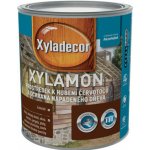 Xyladecor Xylamon 0,75 l bezbarvý – Zboží Mobilmania