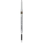 Clinique Quickliner For Brows precizní tužka na obočí Soft Brown 0,06 g – Zbozi.Blesk.cz