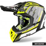 Airoh Aviator 2.3 AMS2 Glow | Zboží Auto
