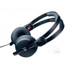 Sennheiser HD 25 II