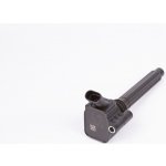 Zapalovací cívka BOSCH 0 221 504 057 (0221504057) – Hledejceny.cz