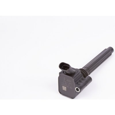 Zapalovací cívka BOSCH 0 221 504 057 (0221504057) – Hledejceny.cz