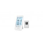 SENCOR SWS 3000 W – Zboží Živě