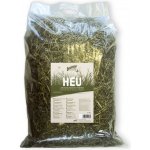 Bunny Seno z bioluk 2 x 2,7 kg – Hledejceny.cz