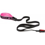 Ferplast Sport Dog Matic G – Hledejceny.cz