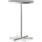 CASPRINI stůl CAFE – Hledejceny.cz