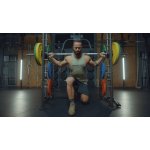 TRINFIT Multi Smith CX40 – Zboží Dáma