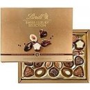 Lindt SWISS LUXURY SELECTION 230 G