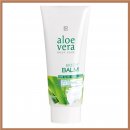 LR Aloe Vera tělový balzám 200 ml