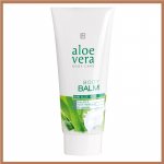 LR Aloe Vera tělový balzám 200 ml – Zboží Dáma