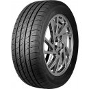 Tracmax Ice-Plus S220 235/70 R16 106H