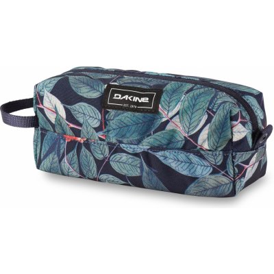 Dakine Accessory Case Eucalyptus Floral od 210 Kč - Heureka.cz