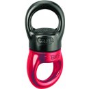 Petzl Swivel S