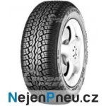 Uniroyal Rallye 380 175/82 R13 86T – Hledejceny.cz