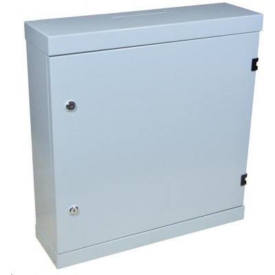 Lexi-Net 2U+4U LMB-2/4U-155G – Zbozi.Blesk.cz