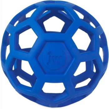JW Pet Hol-EE Děrovaný míč Mini 5 cm