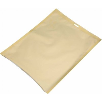 Gastrofans Komorové vakuové sáčky Vogue Gold 300x400 mm 100 ks – Hledejceny.cz