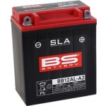 BS-Battery BB12AL-A2 | Zboží Auto