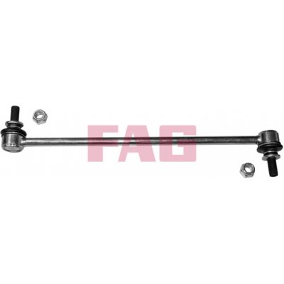 Tyč nebo vzpěra stabilizátoru FAG 818 0424 10 (818042410) | Zboží Auto