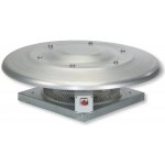 Soler & Palau CRHB/6-355 N – Hledejceny.cz