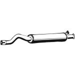 Asmet AS 04.054 – Hledejceny.cz