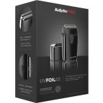 BaByliss PRO UVFOIL02 FXLFS2E – Zboží Mobilmania