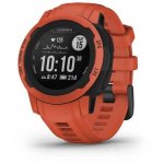 Garmin Instinct 2S – Zboží Živě