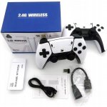 M15 Retro – Zboží Živě