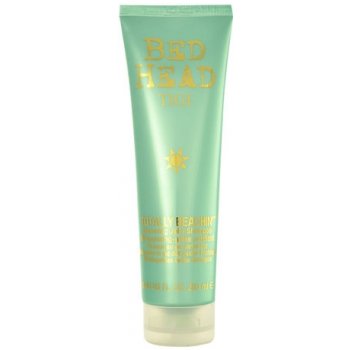 Tigi Bed Head Totally Beachin Shampoo 250 ml