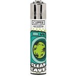 Clipper Weed Status motiv: Weed status 3 – Hledejceny.cz