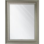 Ars Longa Arezzo 57x147 cm AREZZO40130S – Hledejceny.cz