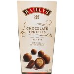 Bailey's Truffles 135 g – Zboží Mobilmania