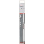 Bosch pilový plátek do pily ocasky S 1411 DF 2608657562 – HobbyKompas.cz